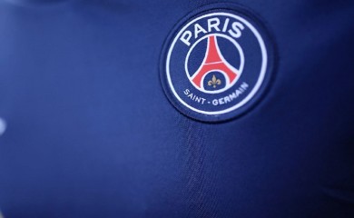 Golman Pari Sen Žermena pao s konja, u teškom stanju