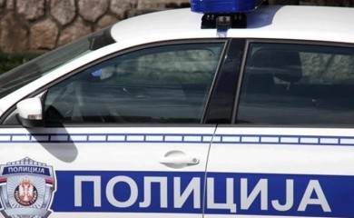 Niš: Uhapšeno 11 osoba zbog pranja više od 800.000 evra