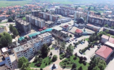 Živiničani izabrali gradonačelnika