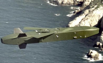 Stiglo upozorenje! Ako Rusiju napadnu “taurusima”, moraćemo da gađamo Berlin