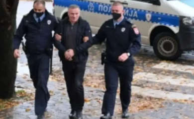 Poništena kontroverzna presuda: Vrhovni sud RS poslao jasnu poruku o nezavisnosti pravosuđa
