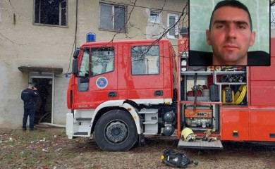 Zorić priznao okrutno ubistvo djevojke, odrekao se prava na suđenje