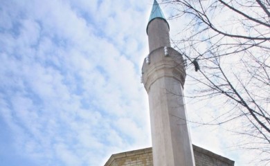 Muslimani danas obilježavaju prvi dan Kurban-bajrama