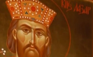 Ne valja se igrati i pjevati: Ovo su običaji na Vidovdan