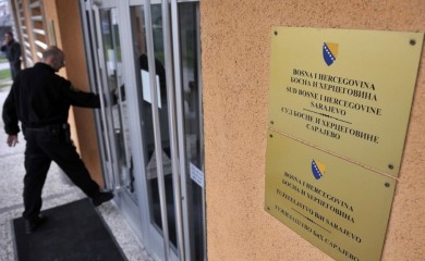 Tužilaštvo o aferi "Diplome": Prikupljamo dokaze, odluku još nismo donijeli