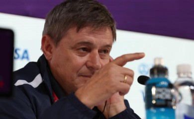 Piksi progovorio o aferama sa SP: Ugasio sam telefon i bacio ga