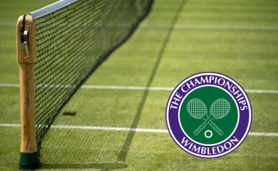 Alkaraz prvi, Đoković drugi nosilac na Vimbldonu