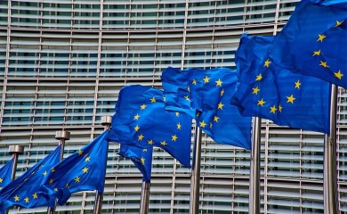 EU: NS RS nema nadležnost da odlučuje o neprimjenjivanju odluka Ustavnog suda BiH