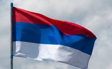 Zvaničnici Srpske čestitali Vidovdan: Praznik u kojem se prepliću istorija, vjera i običaji