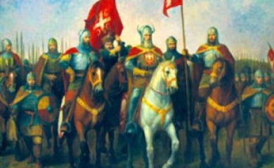 Danas je Vidovdan – praznik u kome se prepliću istorija i običaji