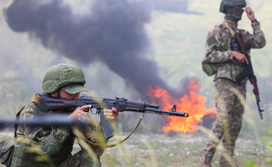 Rusi osvojili jedno od najbogatijih nalazišta litijuma u Evropi