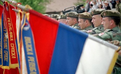 Vidovdan – simbol istrajnosti, žrtve i nepokolebljive borbe