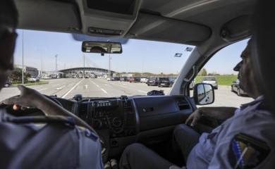 Od 2024. godine državljanima BiH za ulazak u EU će trebati potvrda