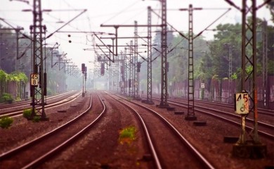 Rekonstrukcija pruge Niš-Dimitrovgrad kreće u avgustu