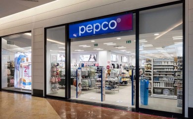 Bankrotirao vlasnik prodavnice Pepco