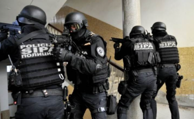 Nema direktora, nema zamjenika: Parlament hitno traži rješenje za Sipu