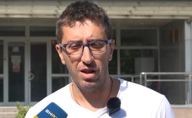 Kovačević nezadovoljan: Ni pet godina nakon napada nisu otkriveni nalogodavci