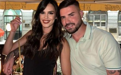 O potezu repera bruje mreže “Asfaltirao sam komšijama ulicu” (VIDEO)