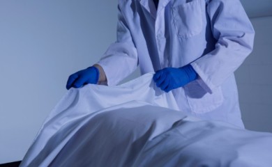 Sumnja se da se radi o porodici: Među stradalima u Prnjavoru dvije maloljetne osobe