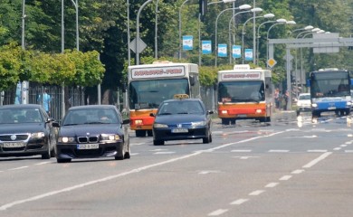 Banjalučki prevoznici: Od septembra nema povlaštenih karata, svi će plaćati punu cijenu
