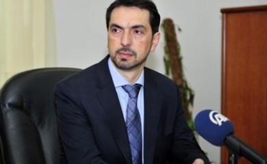 Čavara: Presuda iz strazbura može izazvati nemir u BiH