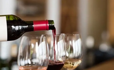 Sjeverna Makedonija u svjetskom vrhu po deviznom prilivu od izvoza vina