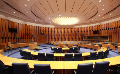 Od Dejtona do danas: Političke podjele u BiH dosegnule nezabilježen nivo