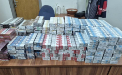 Hapšenja širom Hrvatske u novoj akciji USKOK-a