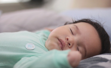 BANJA LUKA: Lijepe vijesti, na svijet došlo 11 beba u banjalučkom porodilištu