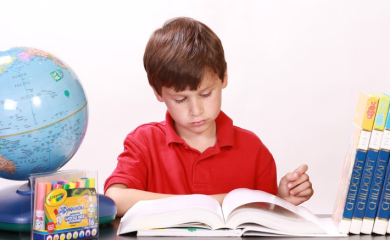 REPUBLIKA SRPSKA: Osnovci u Srpskoj opterećeni viškom časova