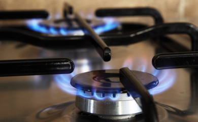 Slovenija nacionalizuje najvećeg trgovca plinom u zemlji