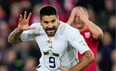 MITROVIĆ: Velika pobjeda, sad nas niko ne želi za protivnika