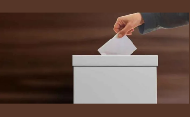 GIK BANJA LUKA: Pravo glasa na predstojećim izborima imaju 194.193 birača