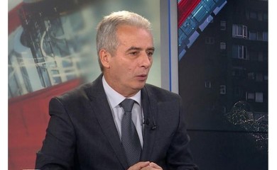 DRECUN: Priština namjerno destabilizuje situaciju