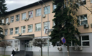 Vozaču iz Teslića četiri godine robije, jer je usmrtio pješaka