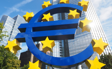 Evropska centralna banka (ECB): Oporezujte bogate i ekstraprofit