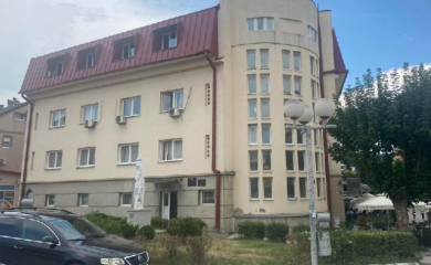 CRNA GORA: Osumnjičena dva lica u pritvoru zbog nasilja u porodičnoj zajednici