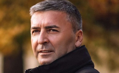 Osumnjičen za zloupotrebu položaja: Tužilaštvo traži pritvor za Milana Novitovića