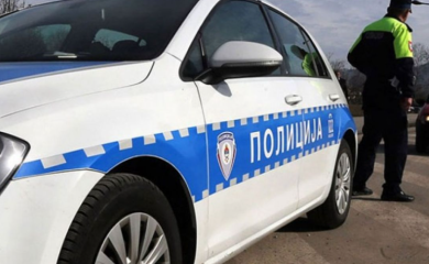 Direktor i profesori namiještali konkurs u školi