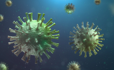 HRVATSKA: U Hrvatskoj korona virusom zaraženo 1.096 osoba