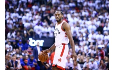 Na parket se vraća Lenard