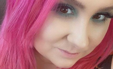 ENGLESKA: Studentkinja silovala muškarca, bila jača od žrtve