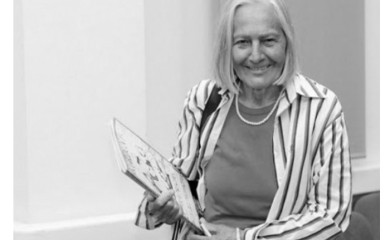 Sutra u Vlasotincu "Poetski dani Dare Sekulić"