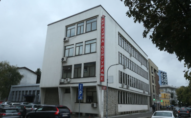 Srpska u potpunosti izlazi iz „Krajina osiguranja“