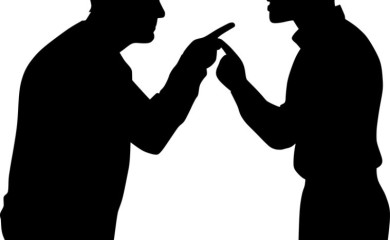 BERLIN: Svađa srpskih porodica zbog mjesta u bioskopu završila kobno