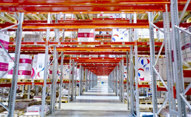 BiH: Blagi pad proizvođačkih cijena u avgustu