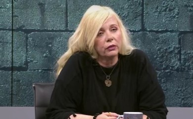 Direktorka „Ribnikara“ objasnila: Zašto sam podnijela ostavku