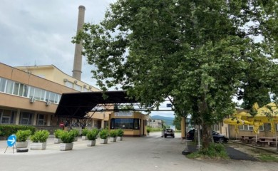 Vlada dala saglasnost: Kompanija iz Češke ulaže u “Celex” 100 miliona evra