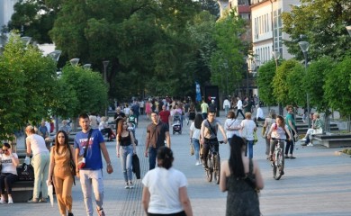 Konkurs za stipendije u Banjaluci: Pogledajte koja su zanimanja deficitarna