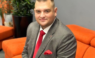 Bilbija obećao: Odričem se plate zarad pravoslavne crkve i džemata!